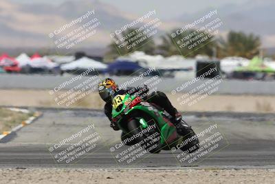 media/Apr-18-2025-CVMA Friday Practice (Fri) [[88baa45499]]/Racer 2/Session 5 (Turn 14 Tip In)/